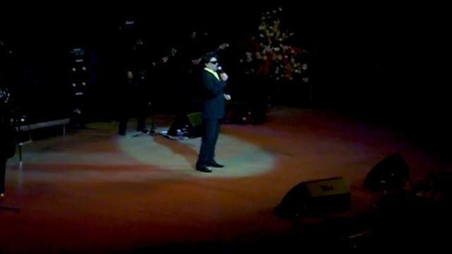 Александр Серов-Ты смотреть онлайн
