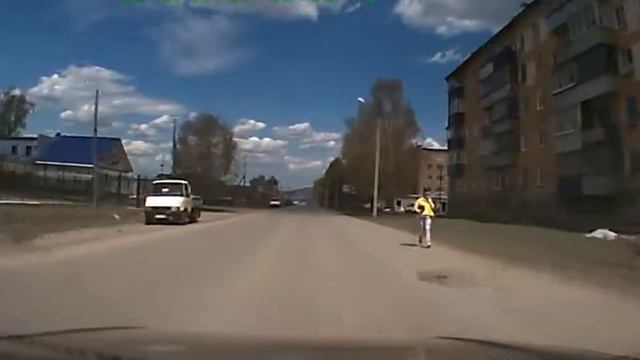 Не,не видел смотреть онлайн