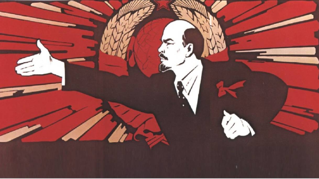 Вечернее оборзение 26-03-25