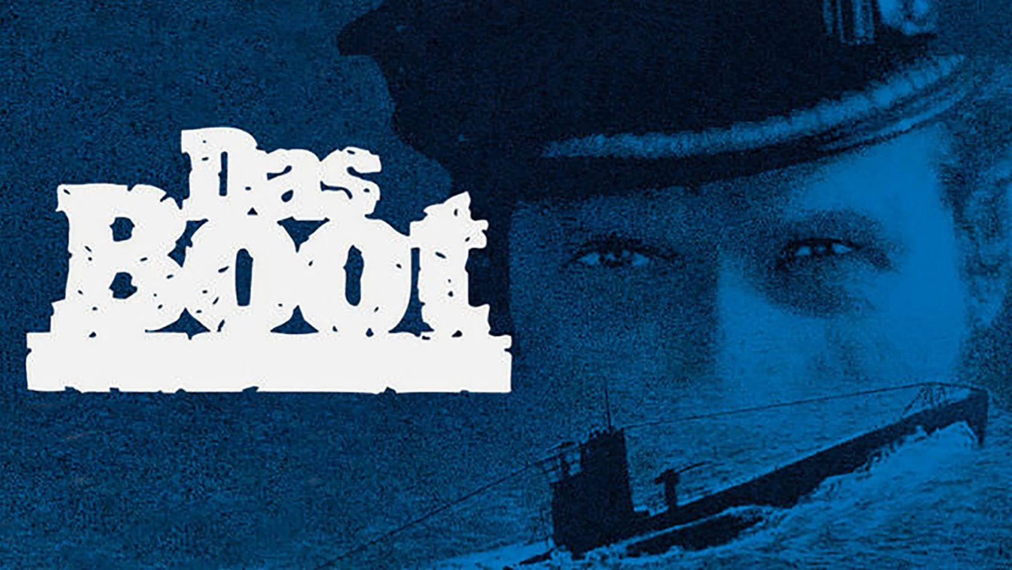 Подводная лодка | Das Boot (1981) смотреть онлайн