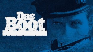 Подводная лодка | Das Boot (1981)