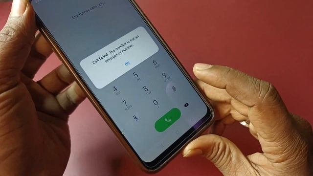 How to Unlock Samsung Phone if forgot Password (2023) Unlock Samsung Phone without Password смотреть онлайн