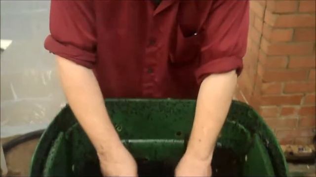 Will They EAT It? - #11b - Apples - part 3 смотреть онлайн