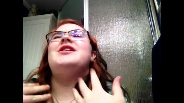 Top 6 main 6 MLP:FIM смотреть онлайн