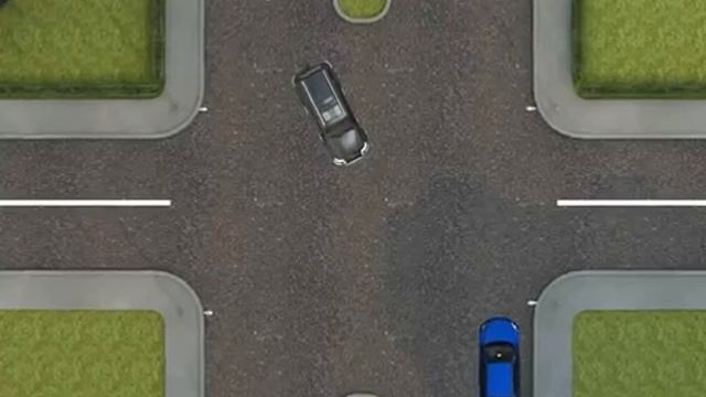 4 1 Способы минимизации и разделения опасности смотреть онлайн