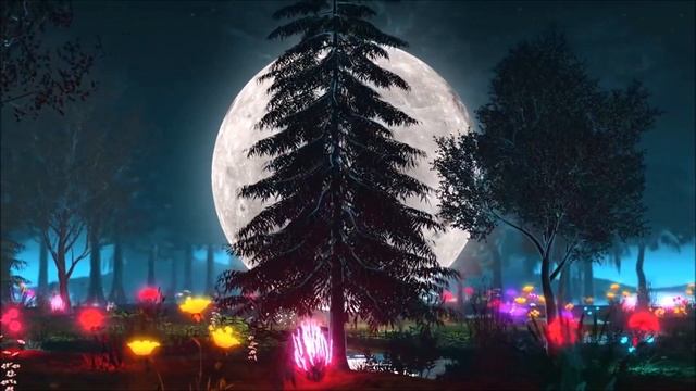 Tina Turner - Let's Stay Together смотреть онлайн