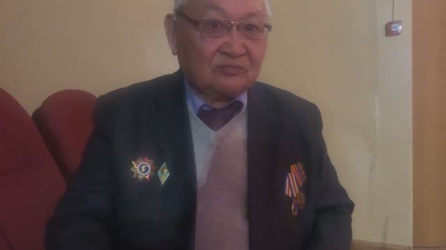 ТЕАТРАЛЬНА ХАБАР-2025