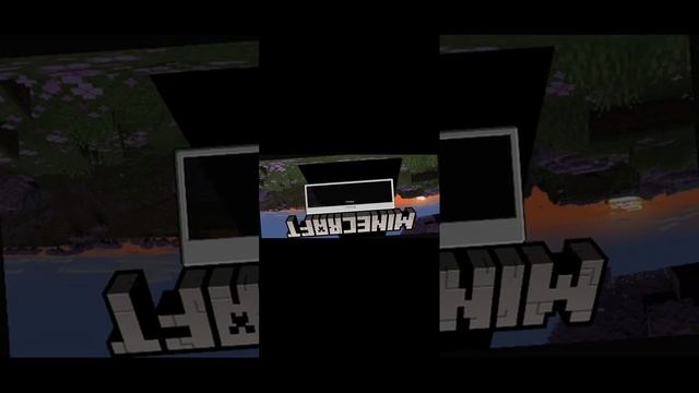 цифровой цирк + Minecraft смотреть онлайн