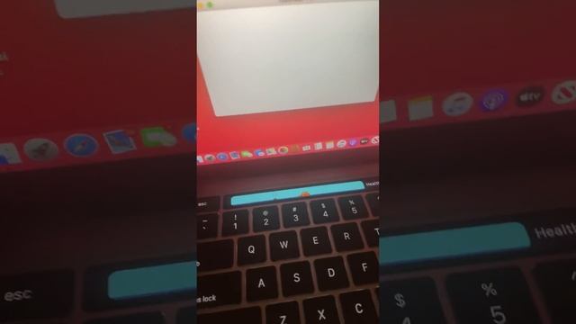 How to add a pet on touchbar смотреть онлайн