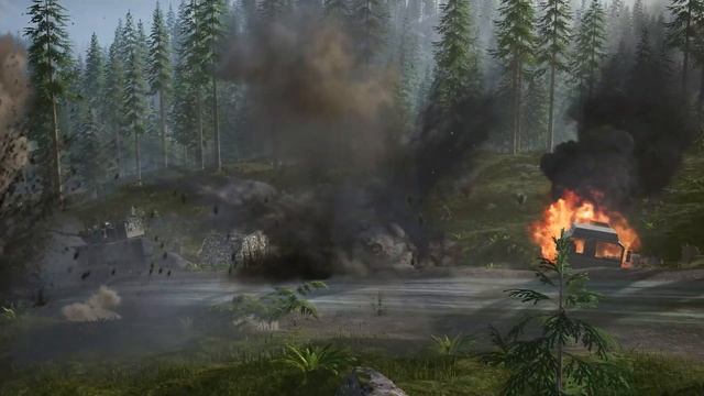 сквад шабамын ➤ Тыгыдык Тыгыдык #Shorts смотреть онлайн