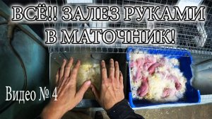 ОКРОЛ КРОЛИКОВ