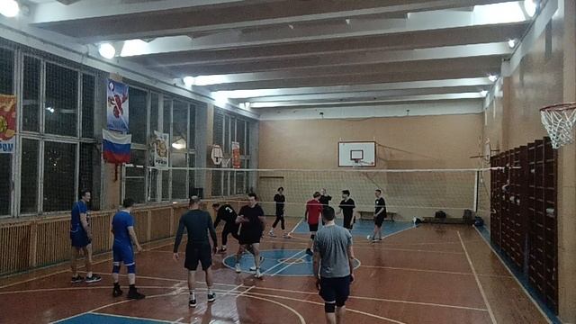 1000050729.mp4
27 марта 2025 четверг смотреть онлайн