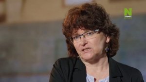 Древний Египет: Хроники империи 7 серия «Войны» (документальный сериал, 2022)