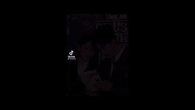 Suhyeok X Namra Relationship In Reality //tiktok Compilation//All Of Us Are Dead 2022/yihyun Solomo