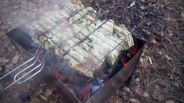 Бородатый Блог - контент мейкер