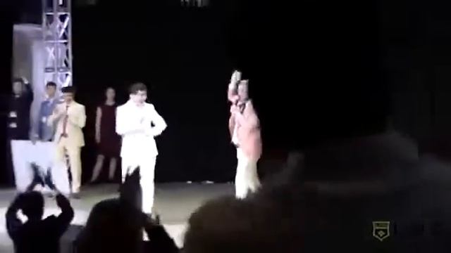 Мр Сафык лнс смотреть онлайн