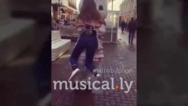 Slowmo