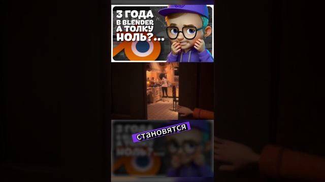 Как «Коралина» учит нас работать со светом и цветом смотреть онлайн