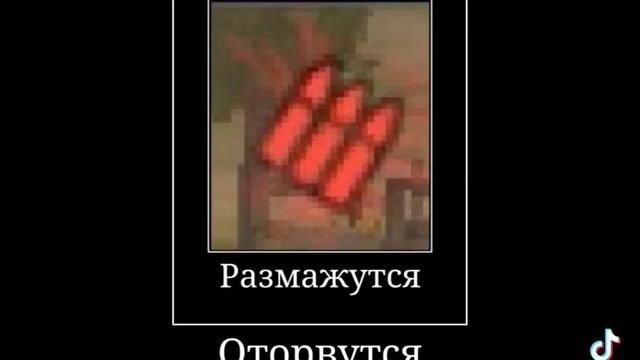 . смотреть онлайн