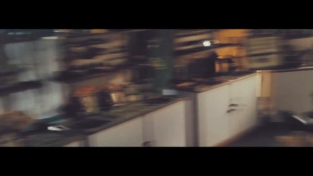 21 dni na Kubie: Dzień 11 - Santiago de Cuba смотреть онлайн