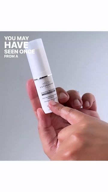 Esthederm Sun Care Review - Adaptasun Silky Body Mist & Sun Expert Brightening Cream-in-Stick смотреть онлайн