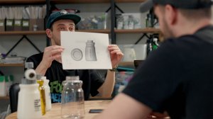 ЧТО НЕ ТАК С MINIGUN?