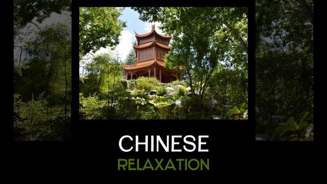 Treasure of China смотреть онлайн