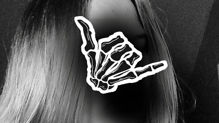 Стримчик) смотреть онлайн
