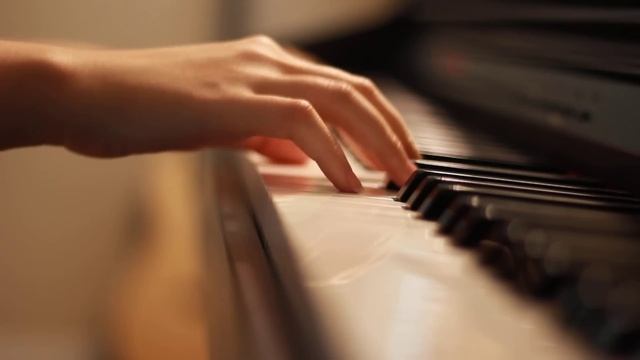 T-ARA(티아라)  - DAY BY DAY (piano Cover)