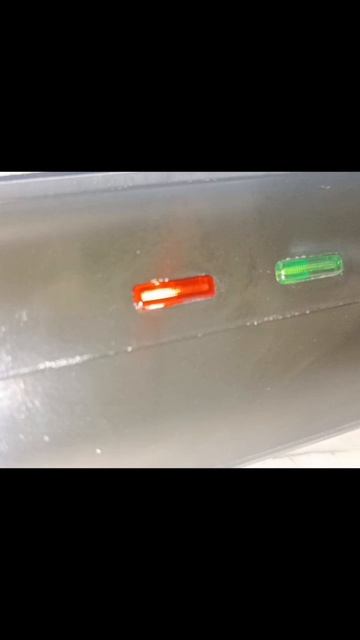 не знаешь что приготовить на гриле?!!