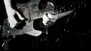 ''Спасибо родная''  -  кавер