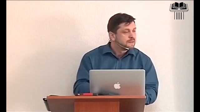 Кто такие душепопечители смотреть онлайн