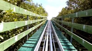 Нячанг Винперл