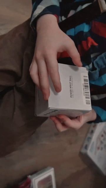 А как прошел ваш #новыйгод2024  ?  