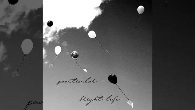 Bright Life смотреть онлайн
