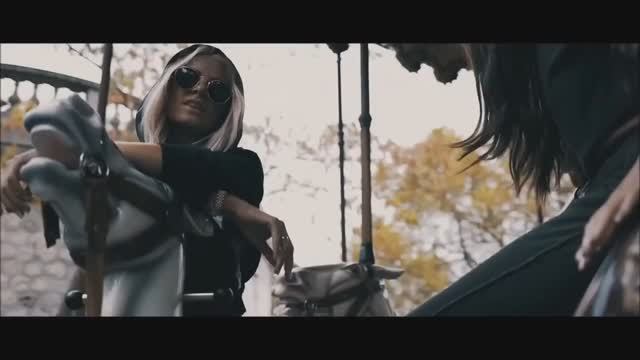 Музыка в машину лучшие ремиксы 2025 смотреть онлайн