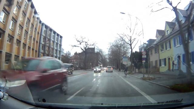 Как найти дорогу когда всё перекопано.. смотреть онлайн