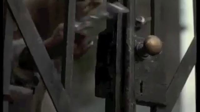 Bionic woman (Ever after 1994) смотреть онлайн