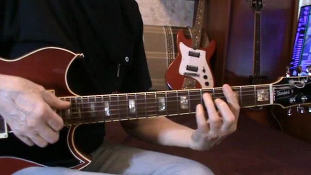 Киса-Киса-М. Шуфутинский (как играть на гитаре аккорды) смотреть онлайн