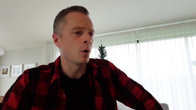 Now this bike has caught my attention! Felt IAx смотреть онлайн