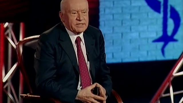 Ток шоу ЛИНИЯ ЖИЗНИ / Лео Бакерия смотреть онлайн