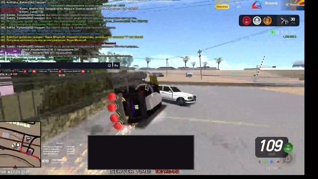 2025-03-27 10-09-07 смотреть онлайн