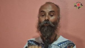 Как выйти за пределы Себя. Дмитрий Михайлов