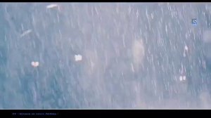 Umar Keyn & Davvi - I love you /Я люблю тебя