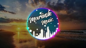 Izzamuzzic feat. Jemma Johnson - Hymn For The Weekend