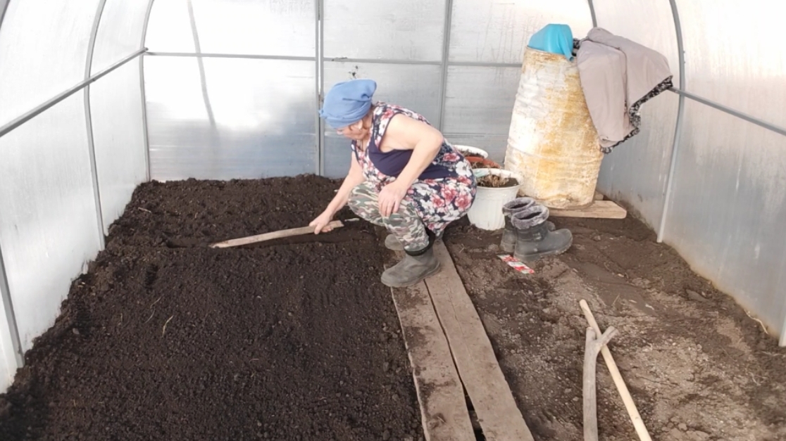 Хроника дня // о том о сём // отвыкла🤷😏😄// смотреть онлайн