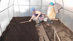 Хроника дня // о том о сём // отвыкла🤷😏😄//