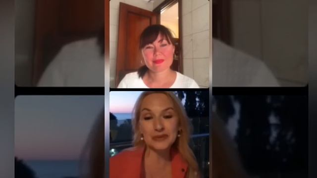 СЕКРЕТ УСПЕХА В ДОСТИЖЕНИИ ЦЕЛИ! смотреть онлайн