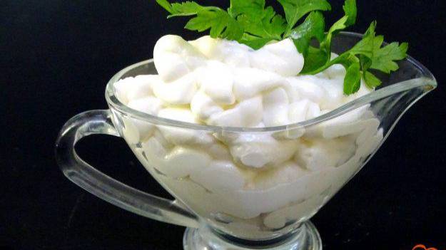 Книга рецептов