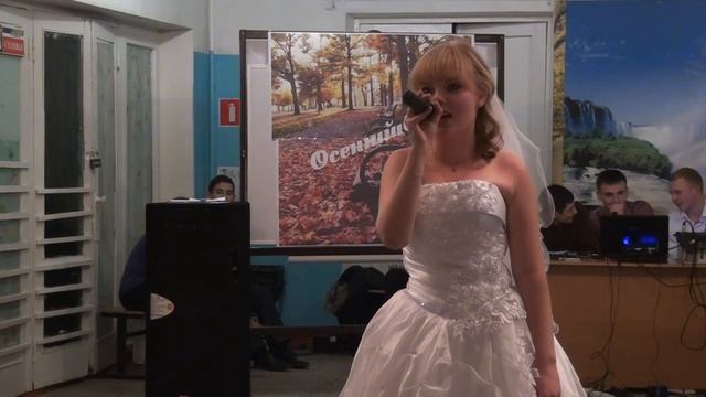 Лилёк мс aka L!Ra - Уже не любовь (live) смотреть онлайн